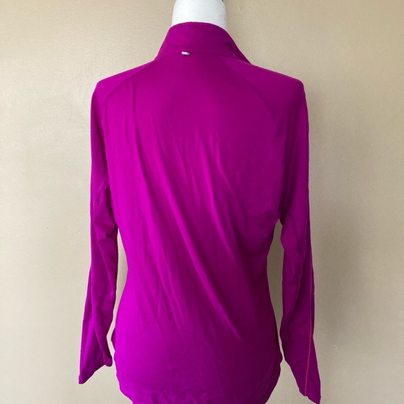 Nike FITDRY Shirt - Picture 3 of 4